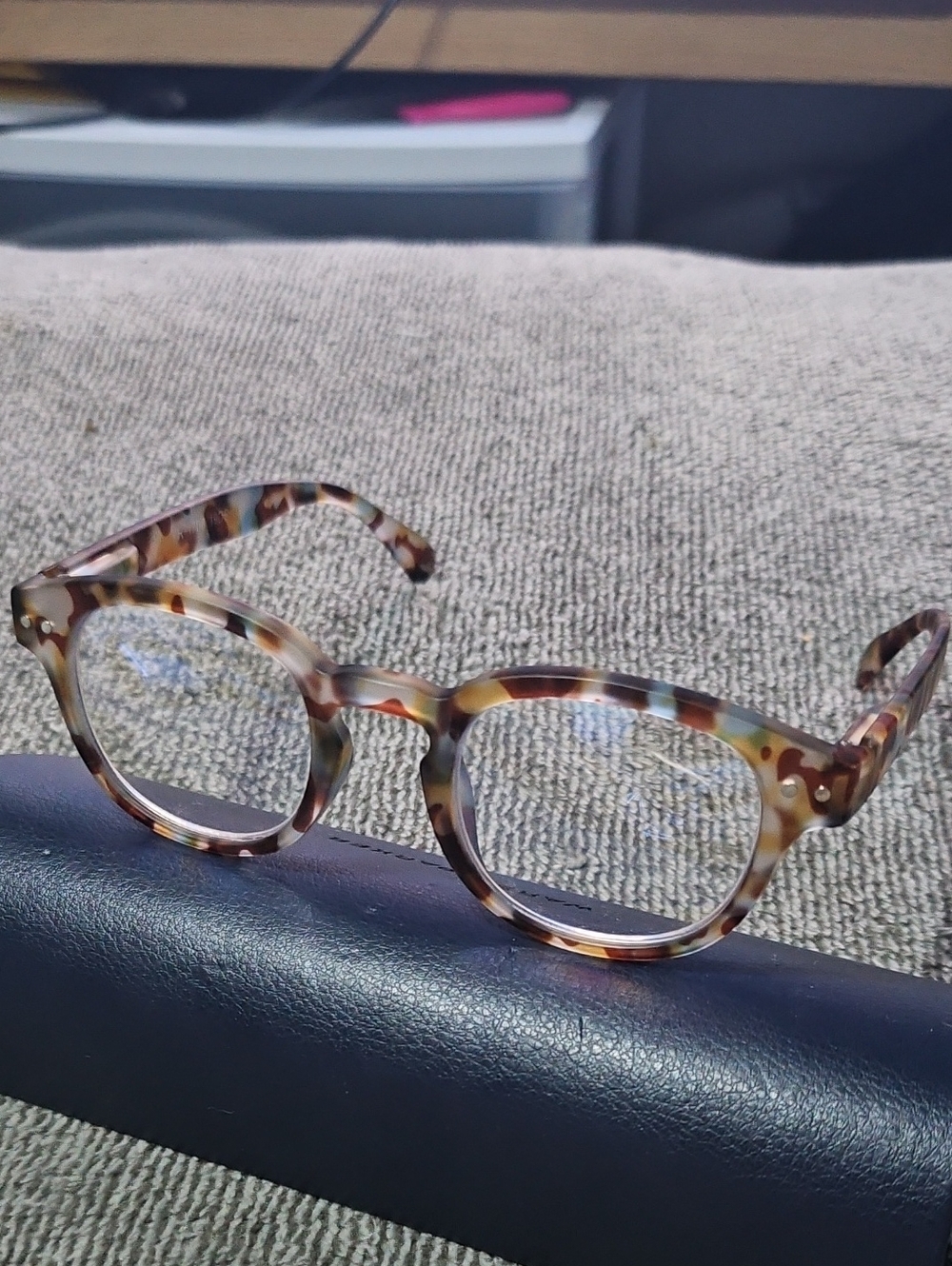Protect Your Kids Eyes!! New